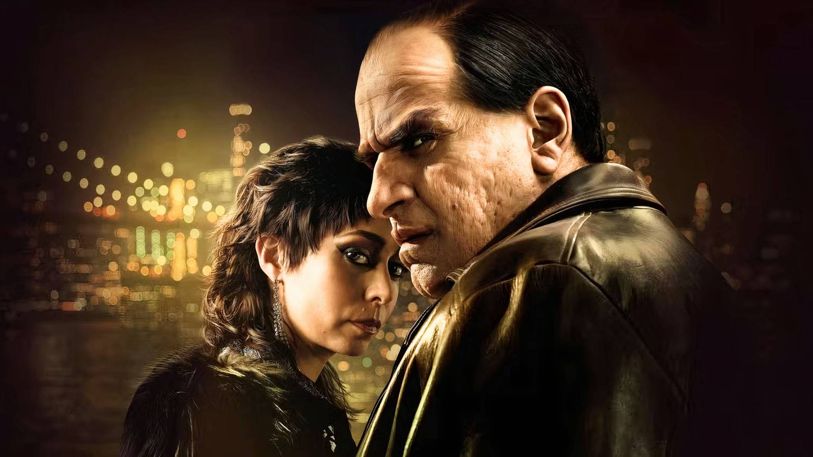 The Penguin season 2 update