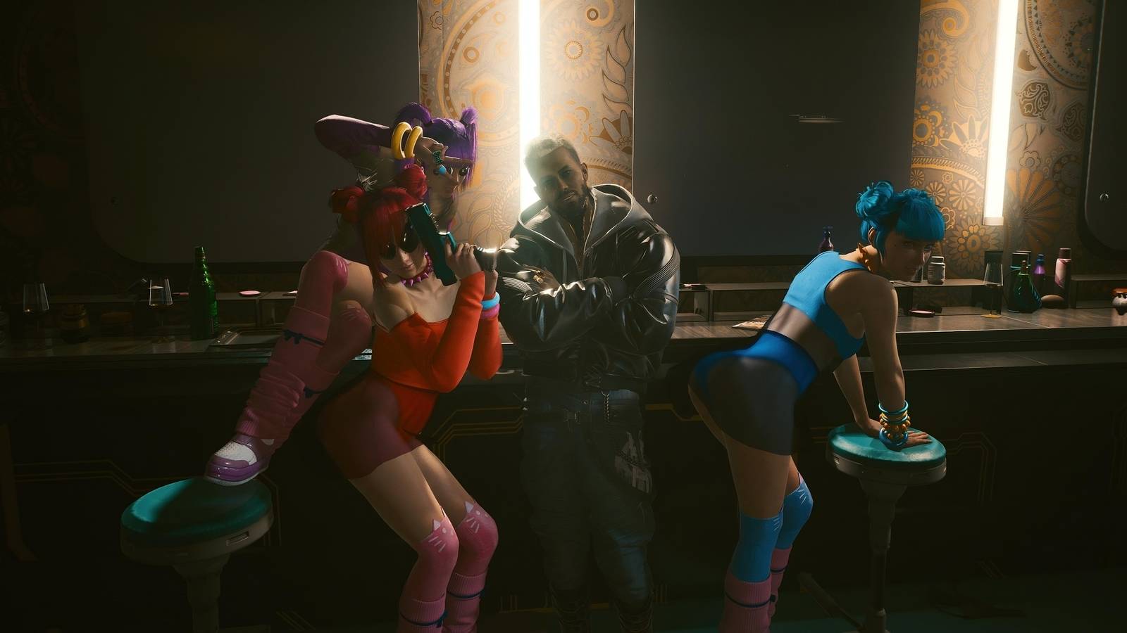 us crack and kerry cyberpunk 2077