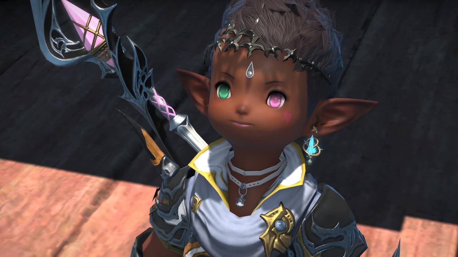 lalafell_final_fantasy_14_healer_class