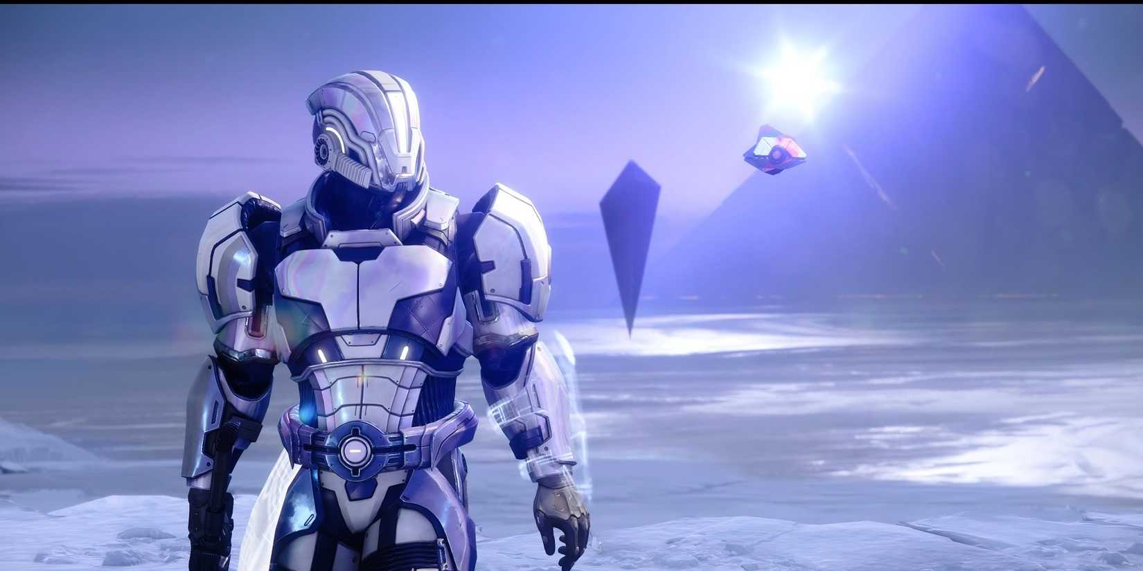 guardian ghost talk mission destiny 2