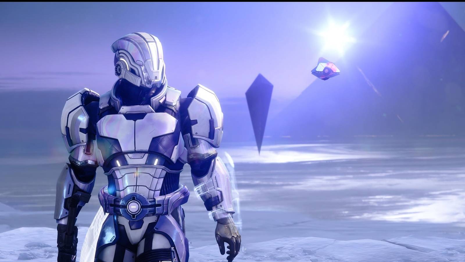 guardian ghost talk mission destiny 2