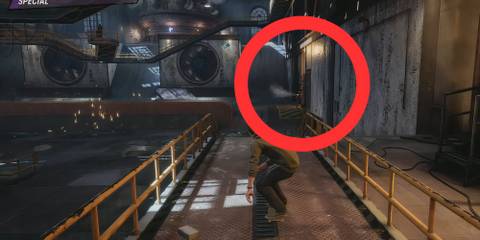 Valves 3+4 Foundry (2)