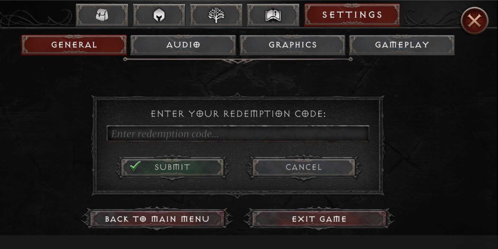 Vampire Vs Code Vampire’s Fall 2 Codes