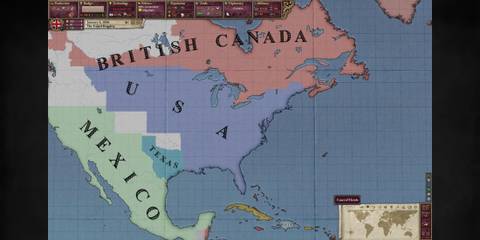 Victoria 2 steam image (2)