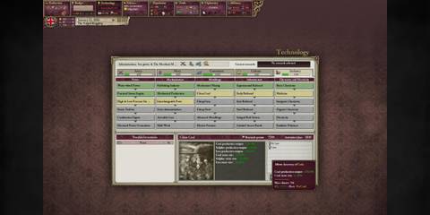 Victoria 2 steam image (3)