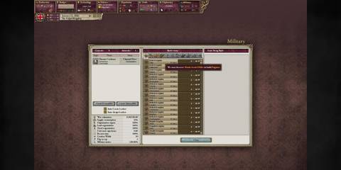 Victoria 2 steam image (4)