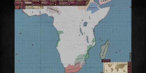 Victoria 2 steam image (5)