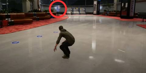 visit Countries THPS 3+4 Airport (2)