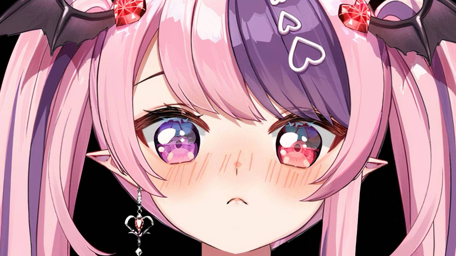 twitch streamer ironmouse charity campaign over million