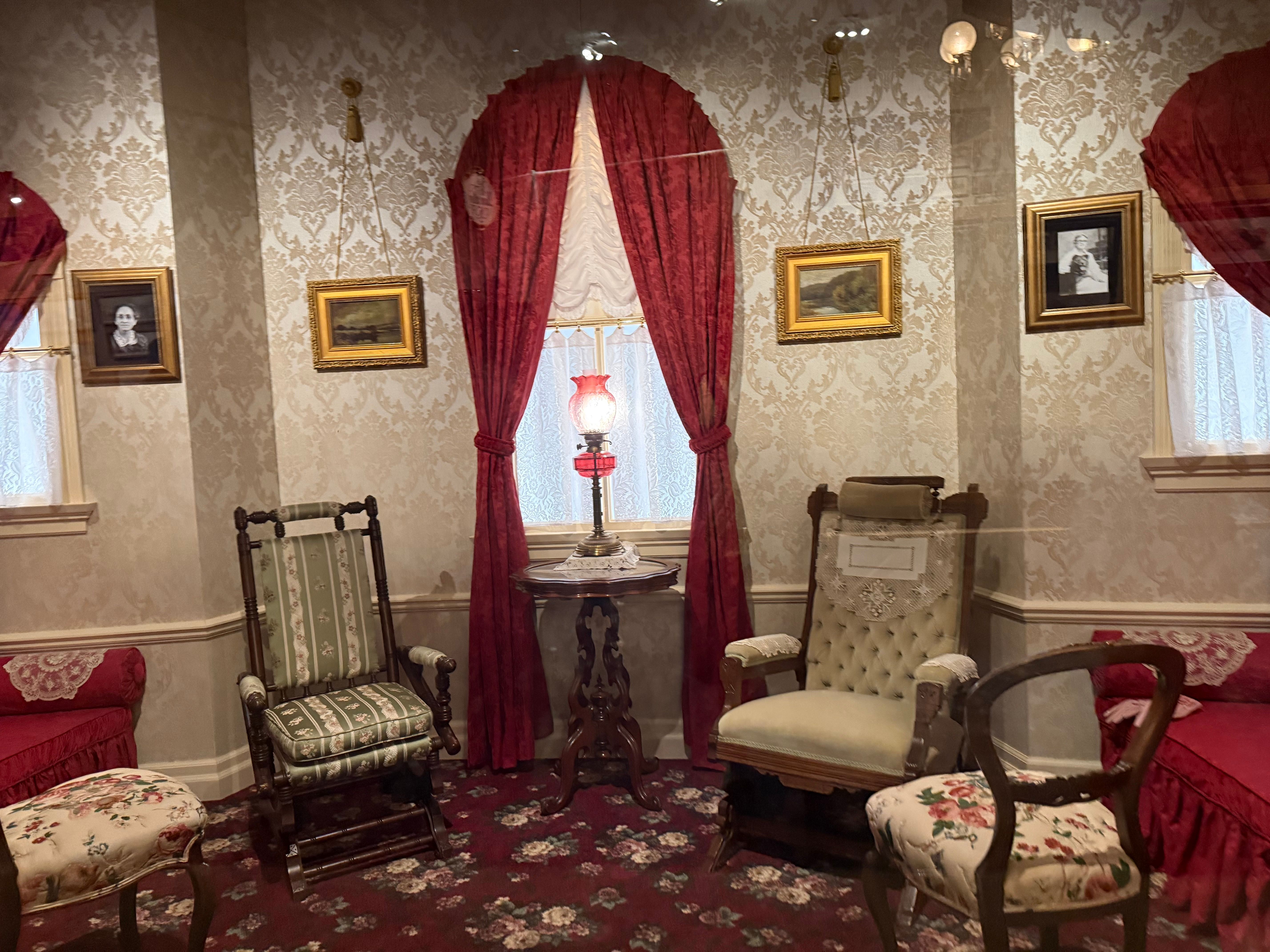 Walt Disney - A Magical Life is a New Type of Celebration at Disneyland