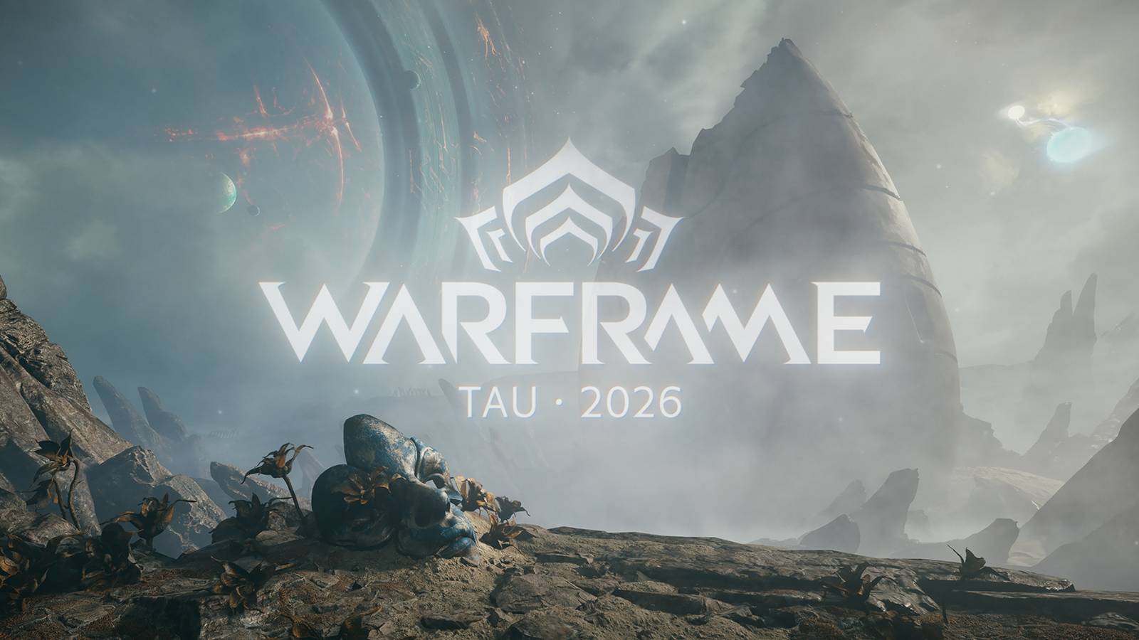 warframe-tau-1