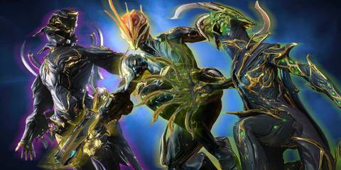 warframe-tier-list-best-warframes-ranked