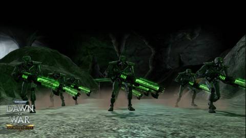 August 14 Is Going to Be a Big Day for Warhammer: 40K Fans