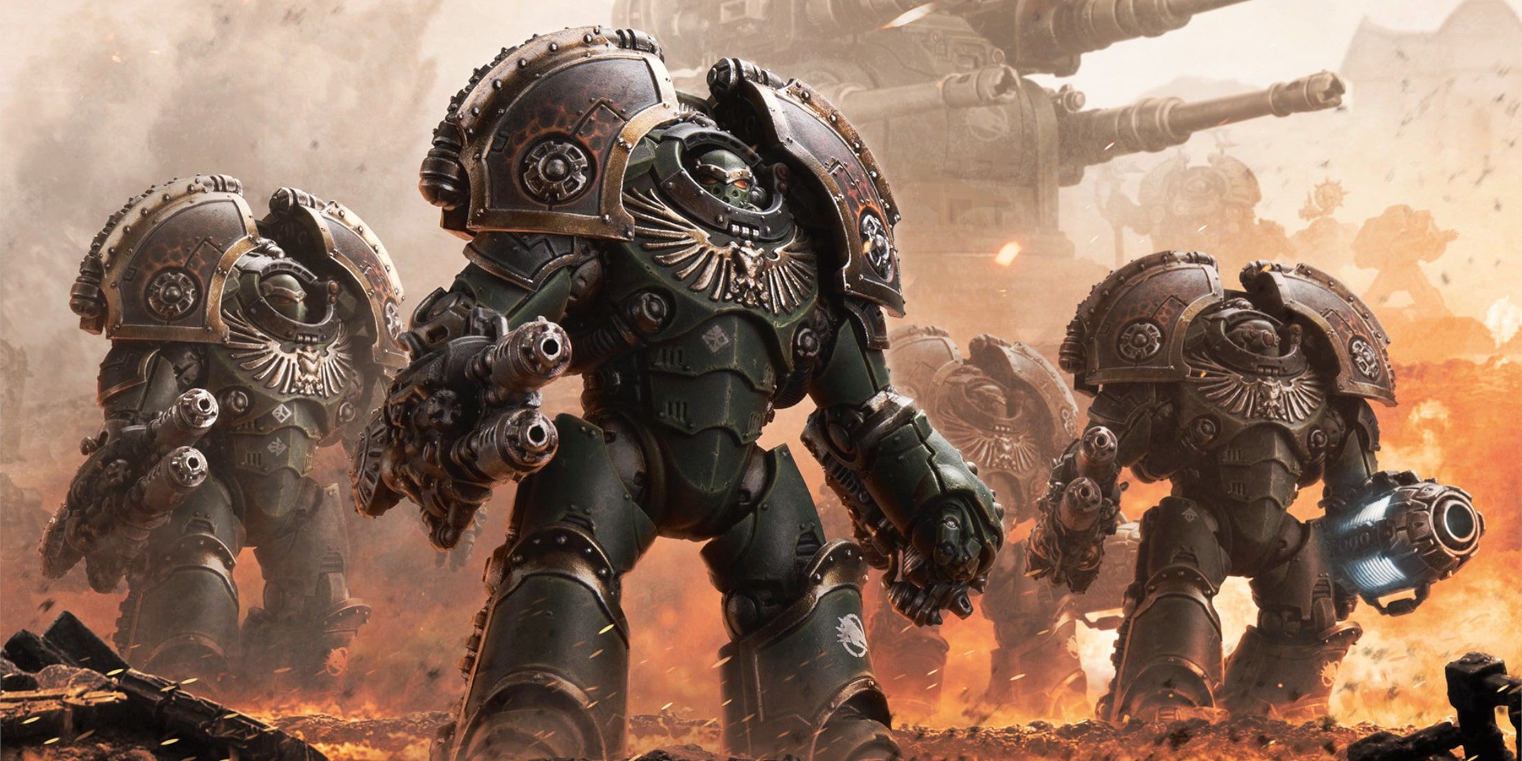 warhammer horus heresy 3rd edition leak controversy
