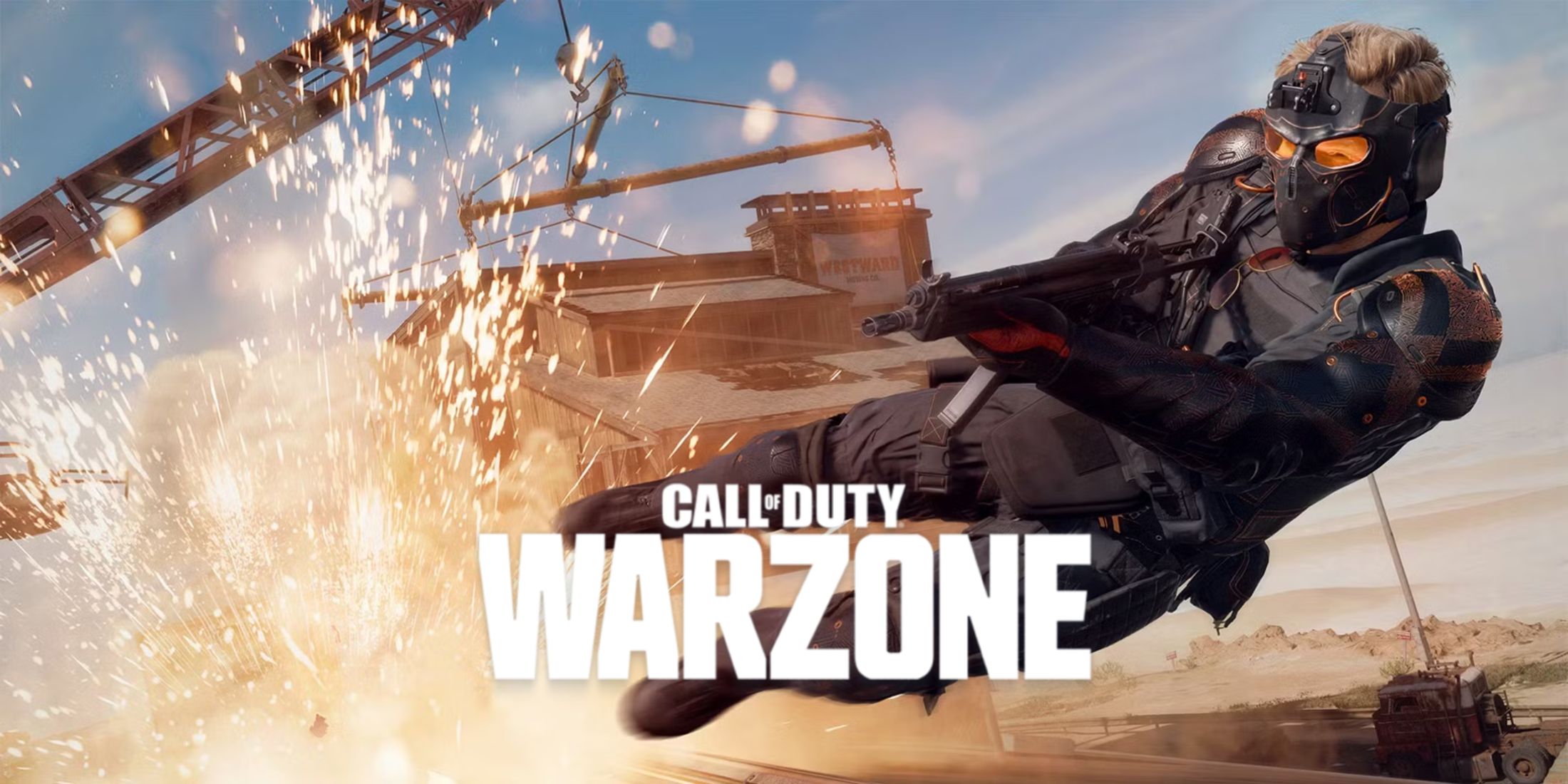 warzone season 5