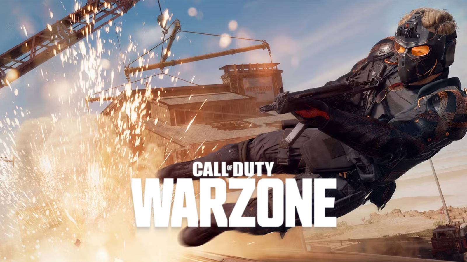 warzone season 5