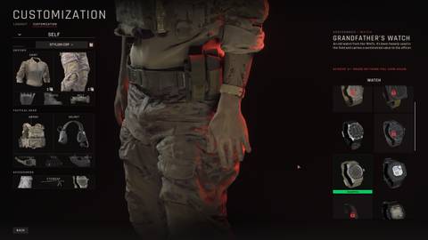 watch in ready or not