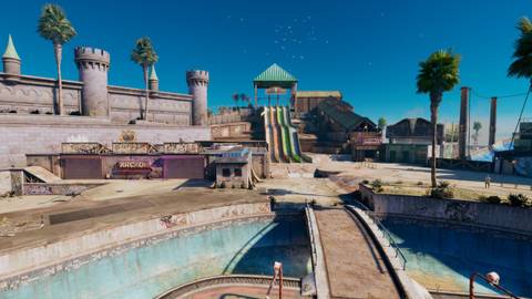 Waterpark 3