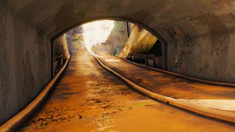 waterpark cash location 2