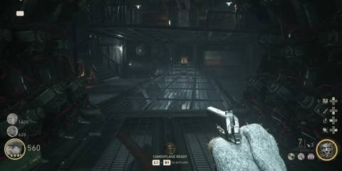 weapons in call of duty ww2 zombie mode