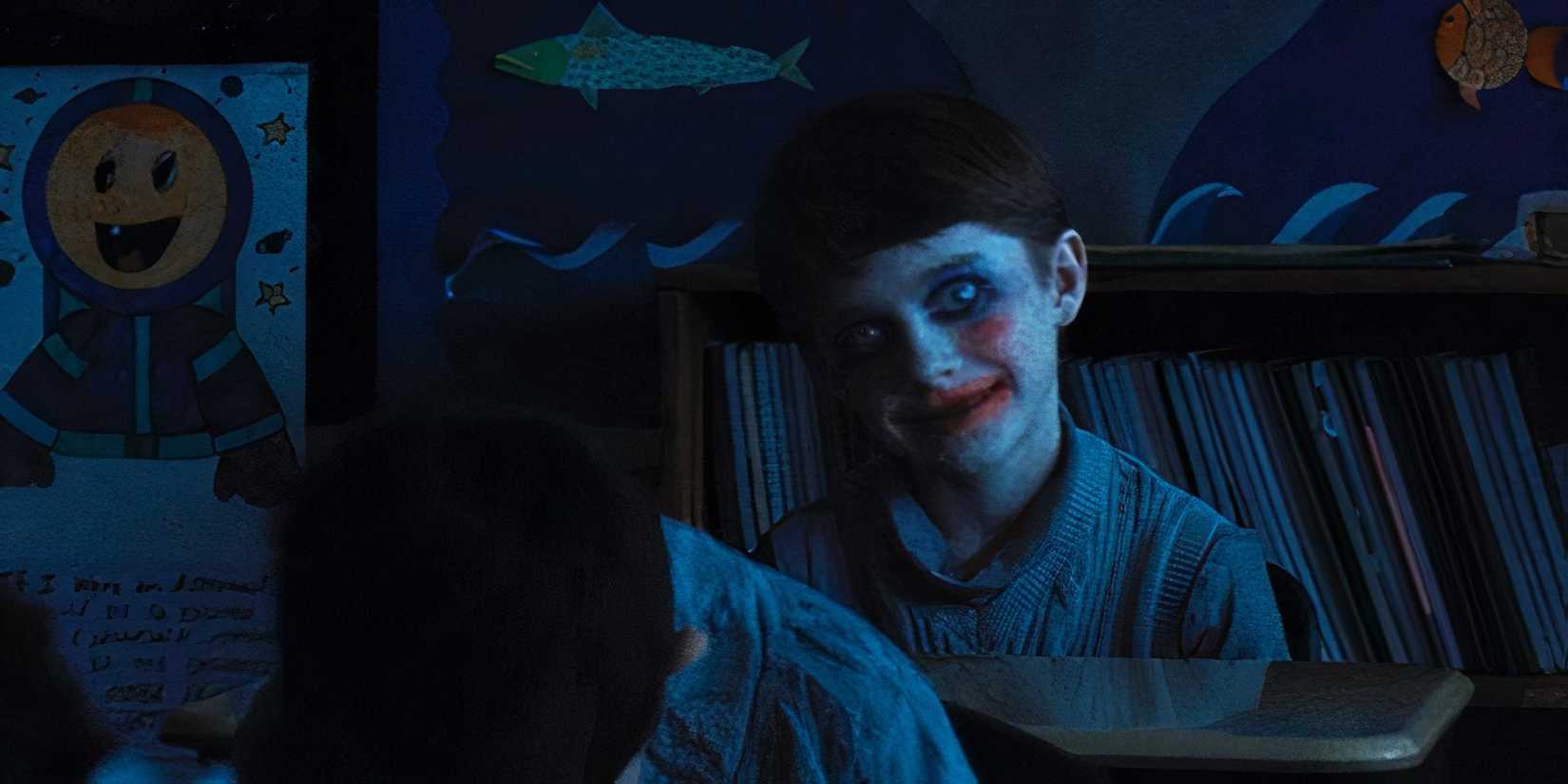 Weapons Rotten Tomatoes Pedro Pascal’s Exit Almost Tanked This Horror Hit With a 100% Rotten ...