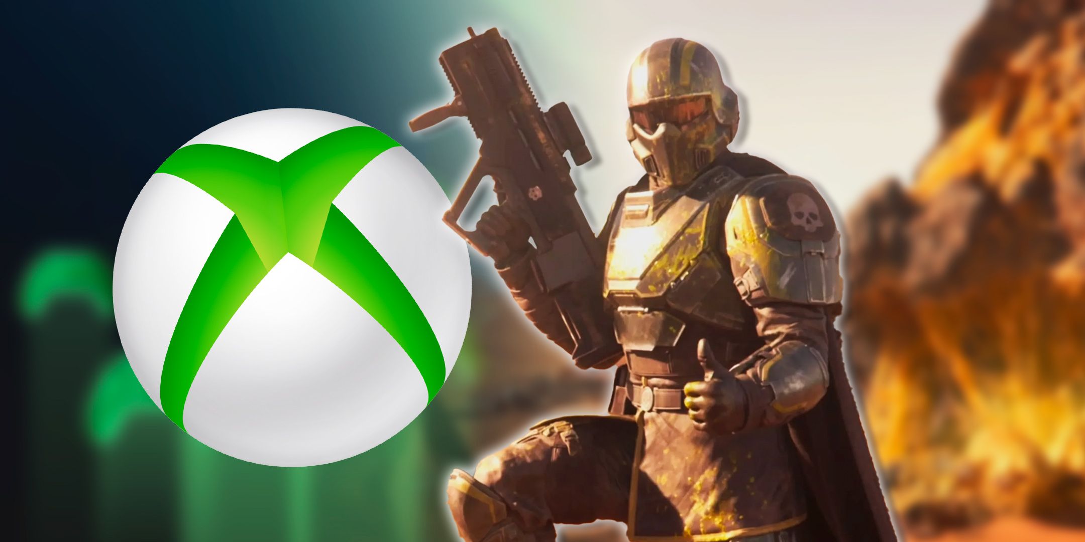 webgr-news-helldivers-2