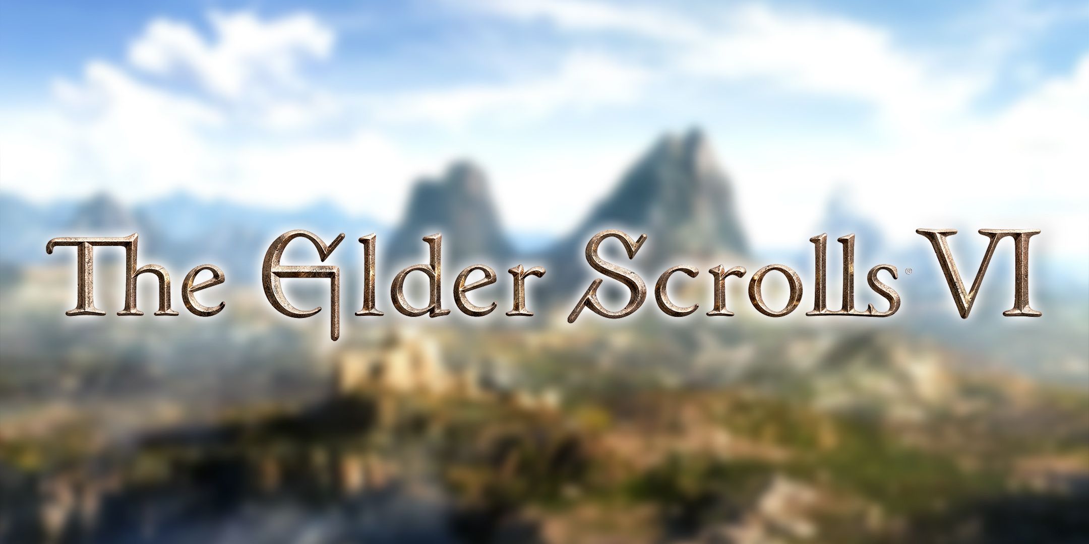webnews-elder-scrolls-6-fallout-5-quite-playable__2