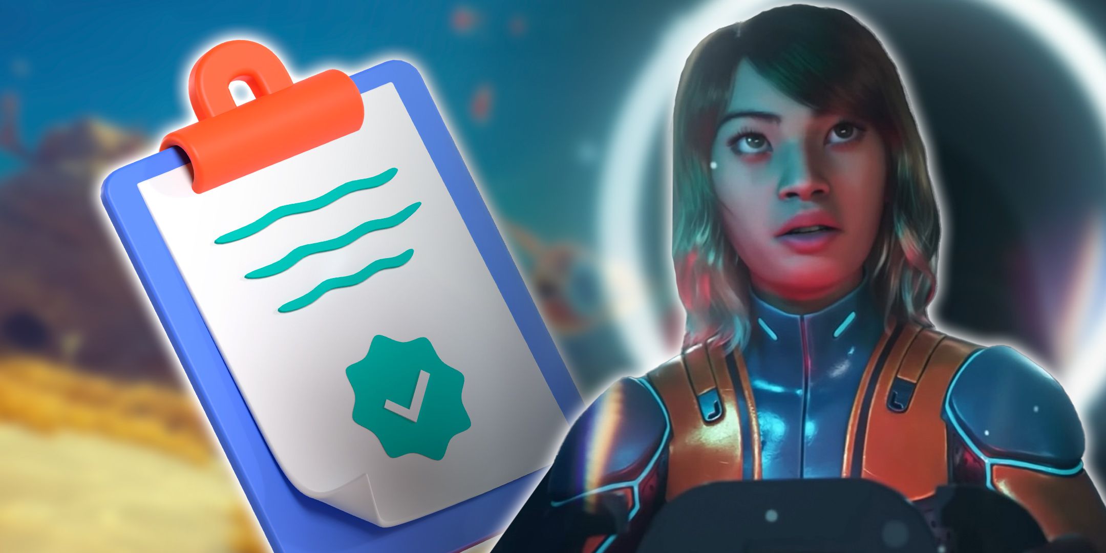 webnews-subnautica-2-drama-confirmed_