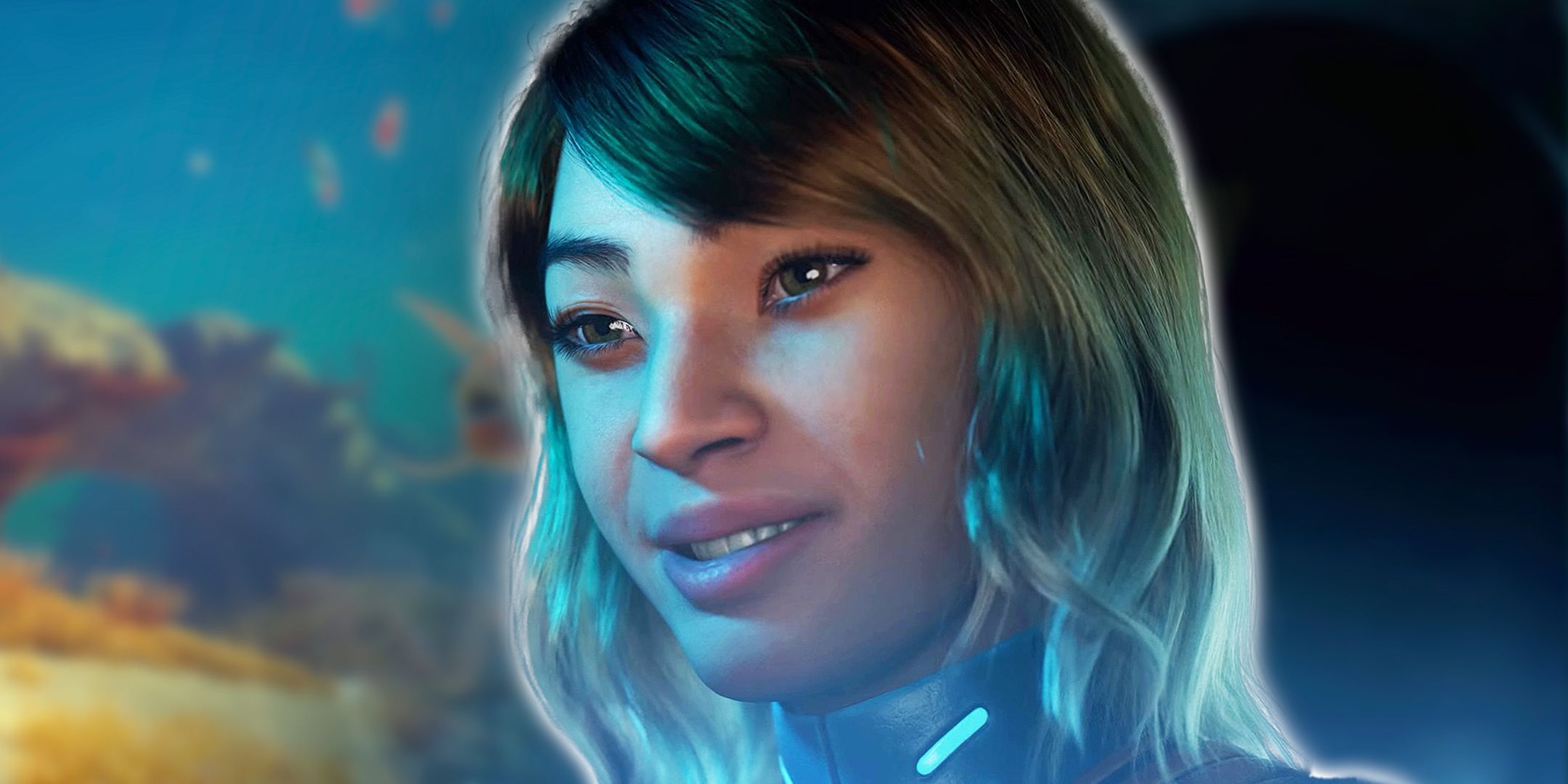 webnews-subnautica-2-early-access-delay__2