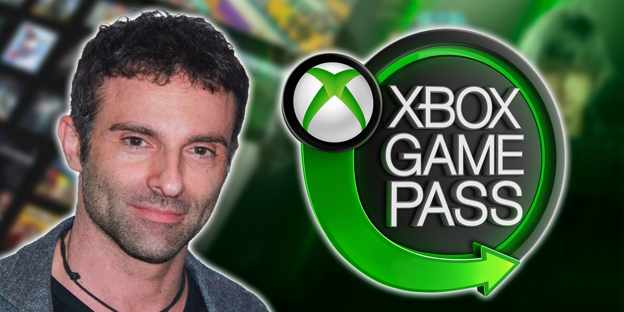 webraphael-colantonio-comments-game-pass