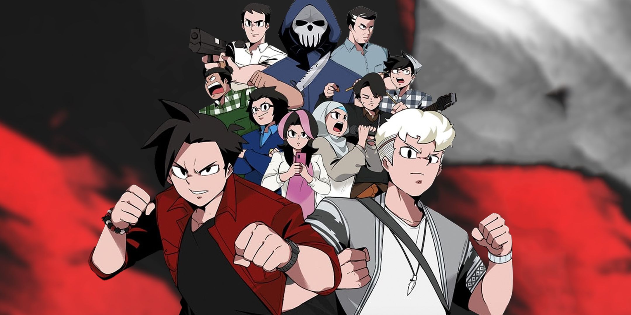 webtroublemaker-2-beyond-dream_2