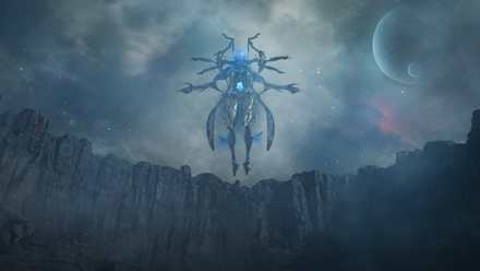 WF_Vesse_A_1080p