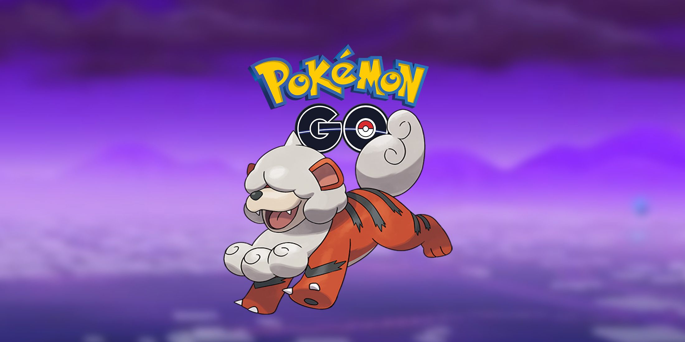 What Are Space Time Anomalies in Pokémon Go?