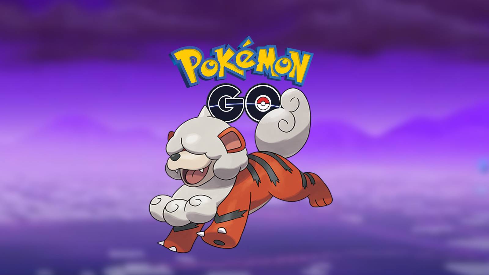 What are Space Time Anomalies Pokemon GO