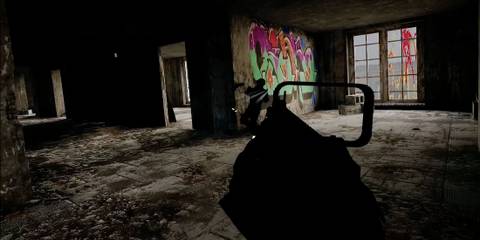 What Comes After VR release window trailer thumb