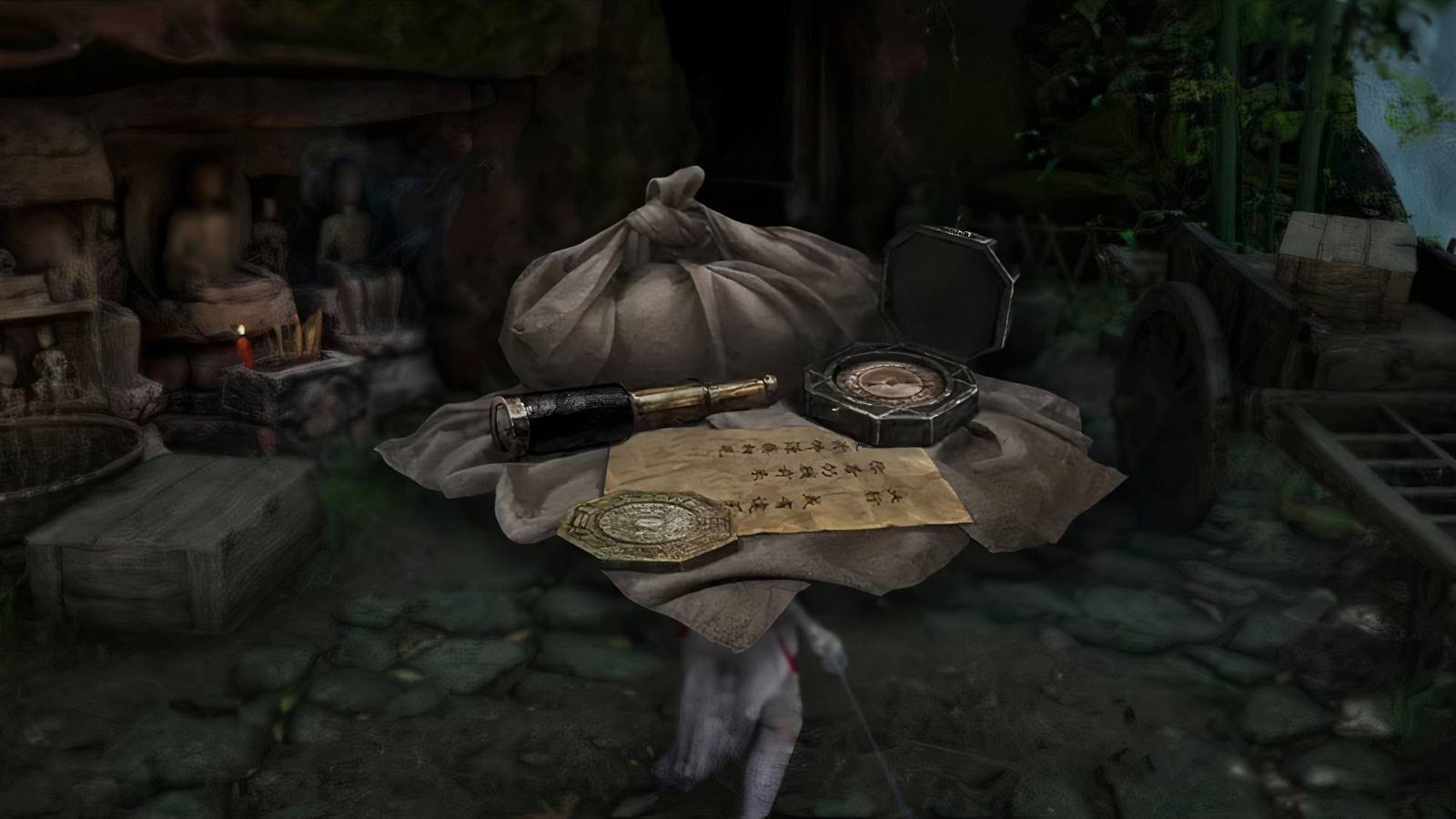 what-do-with-lost-package-how-get-wuchang-fallen-feathers-he-youzai-quest