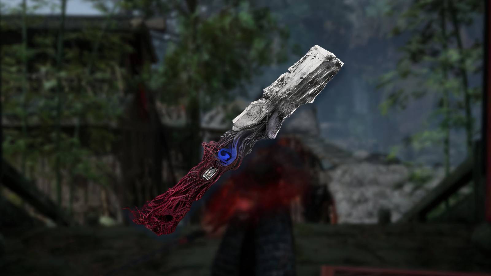 what-does-ancient-chisel-buff-do-wuchang-fallen-feathers