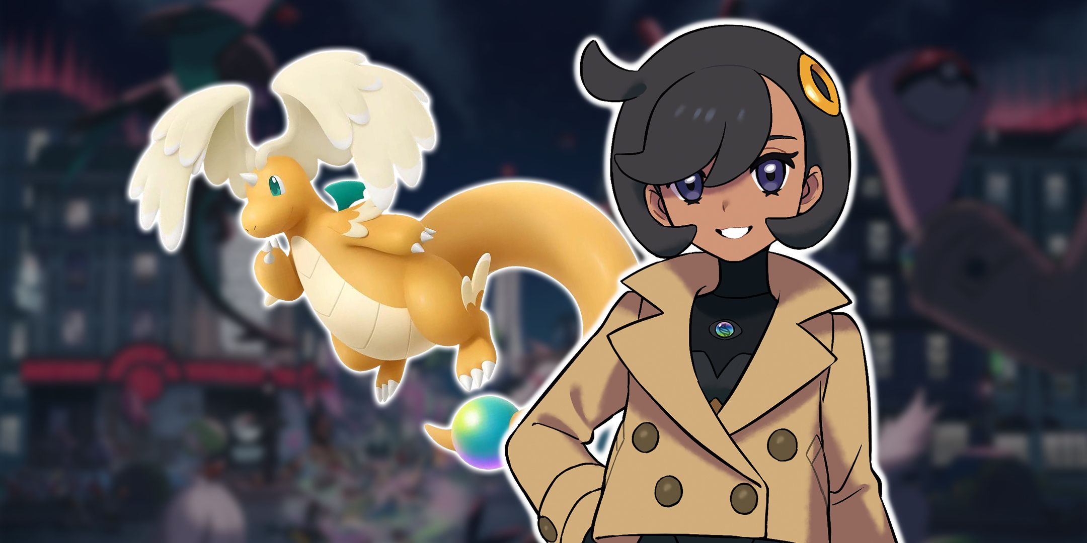 what-fans-need-to-know-about-pokemon-legends-z-a-web