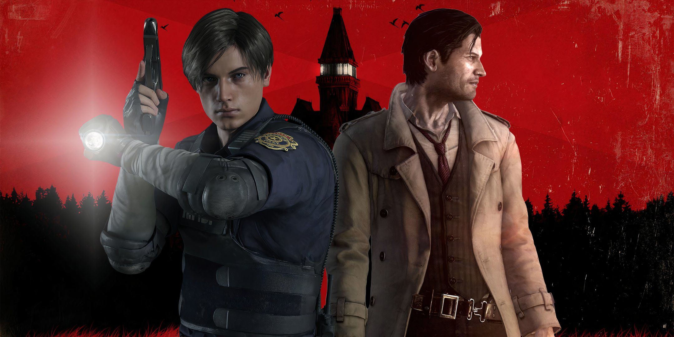 what-horror-game-should-you-try-at-least-once-website