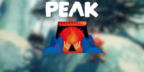 What is a Heat Pack in Peak