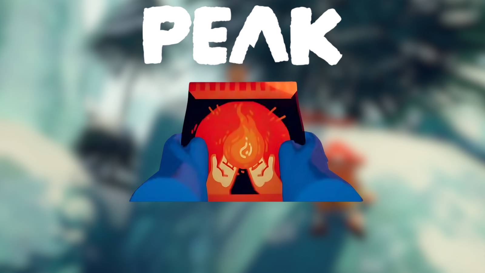 What is a Heat Pack in Peak