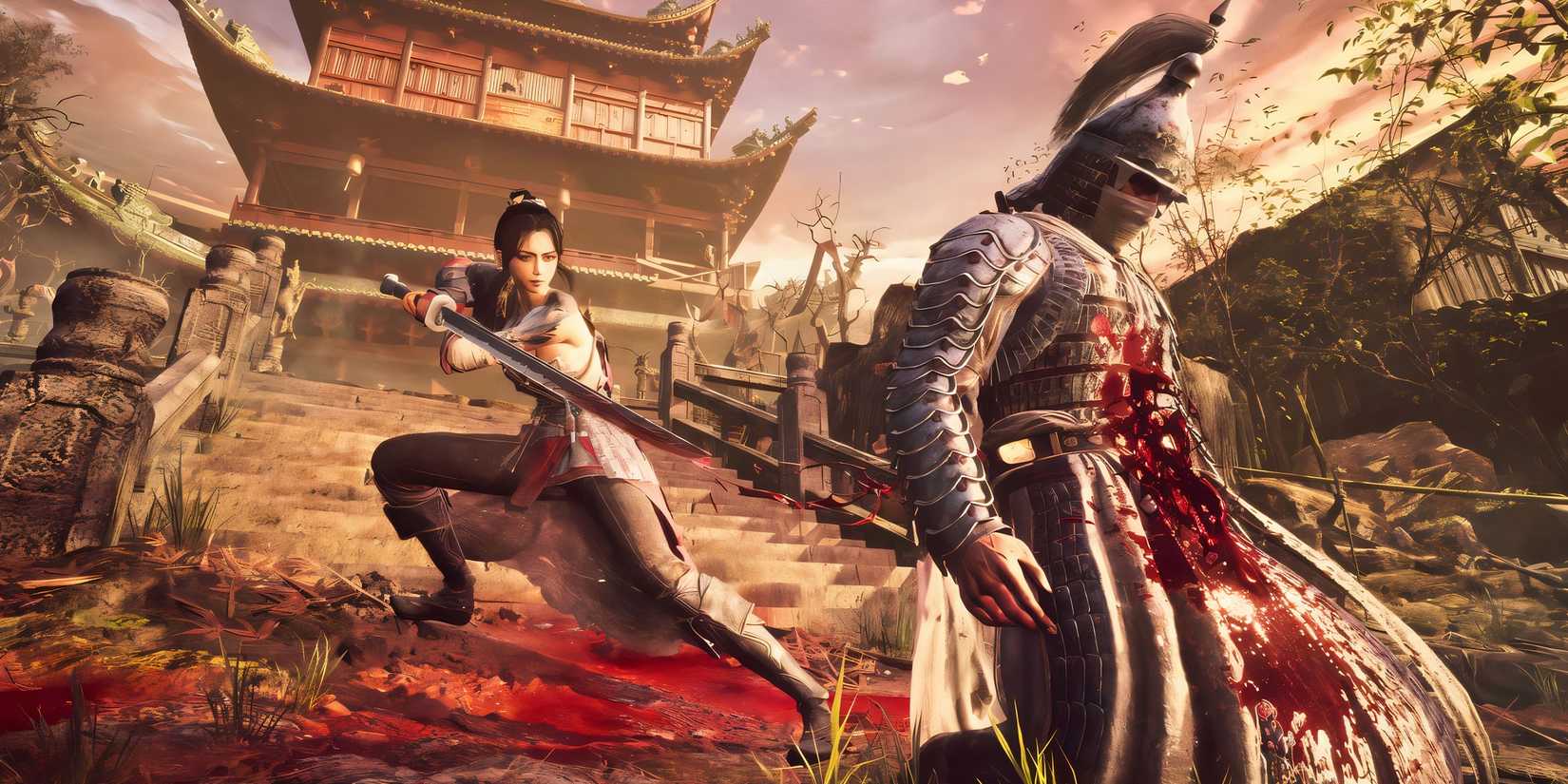 what-obliterate-attacks-explained-wuchang-fallen-feathers