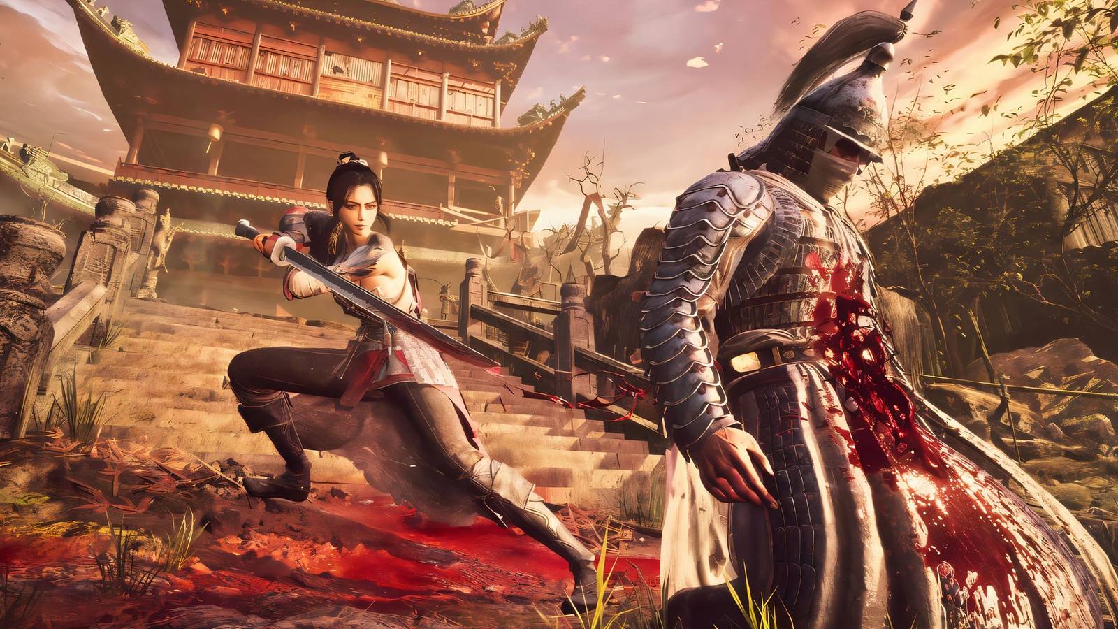 what-obliterate-attacks-explained-wuchang-fallen-feathers