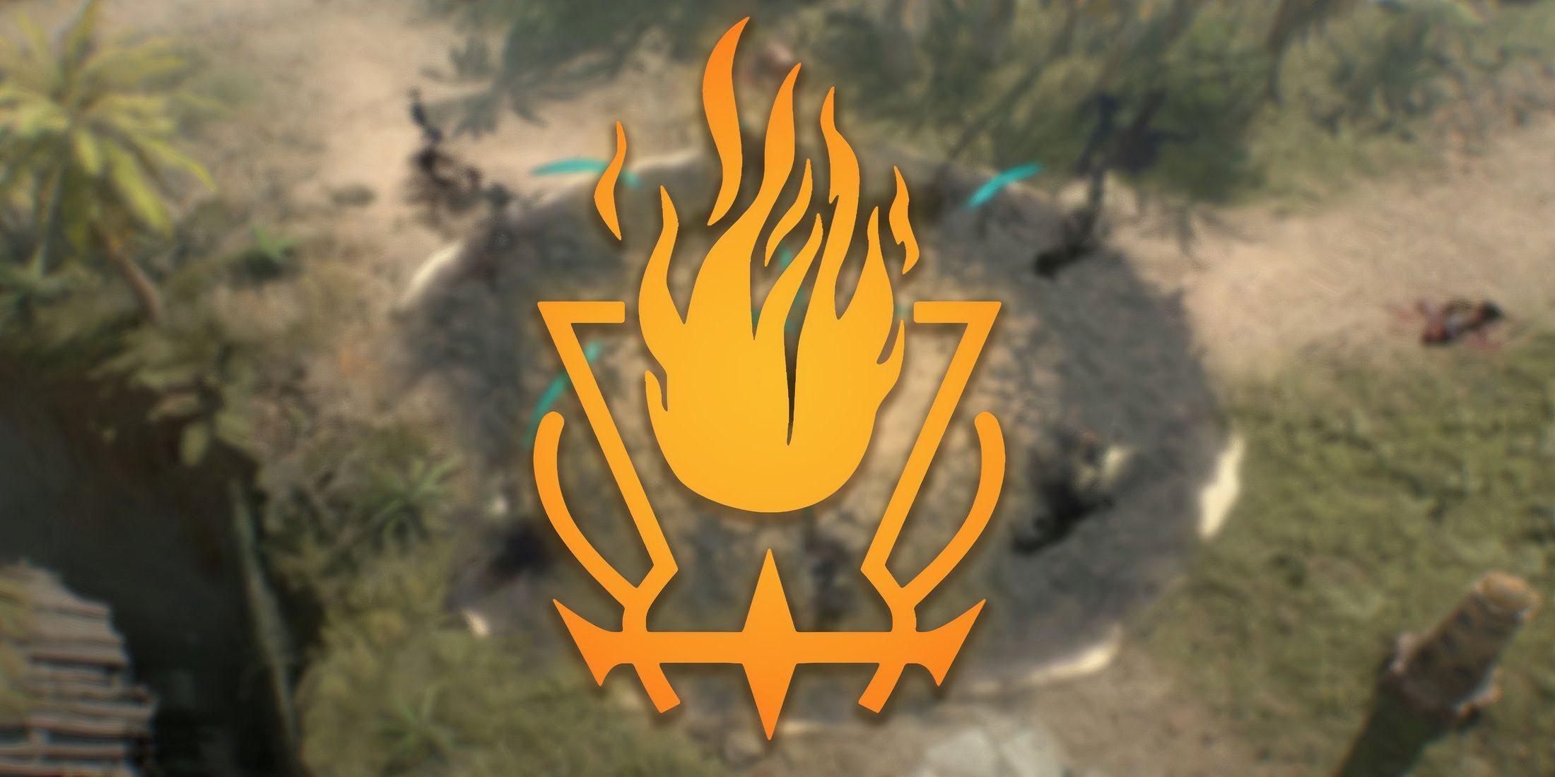 what-ultimate-damage-explained-diablo-4-d4