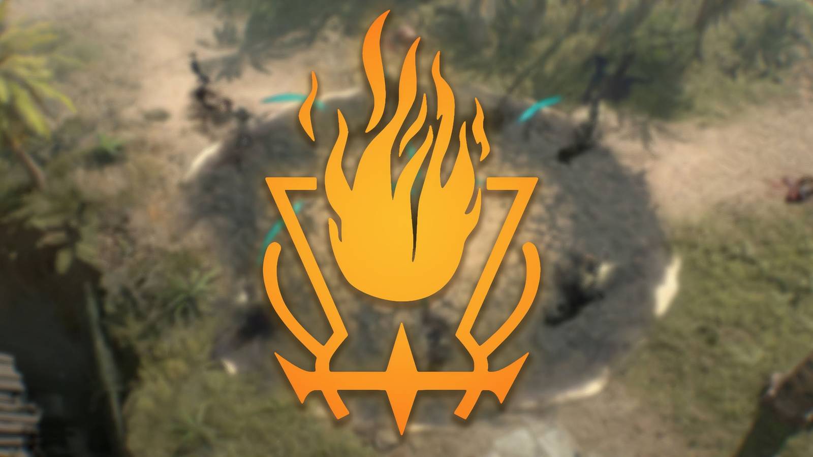 what-ultimate-damage-explained-diablo-4-d4