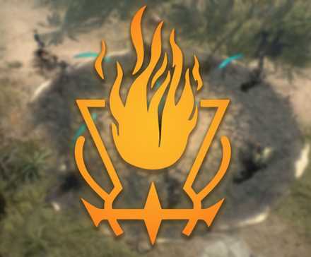 what-ultimate-damage-explained-diablo-4-d4