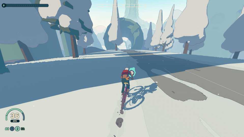 Wheel World Press Image 3