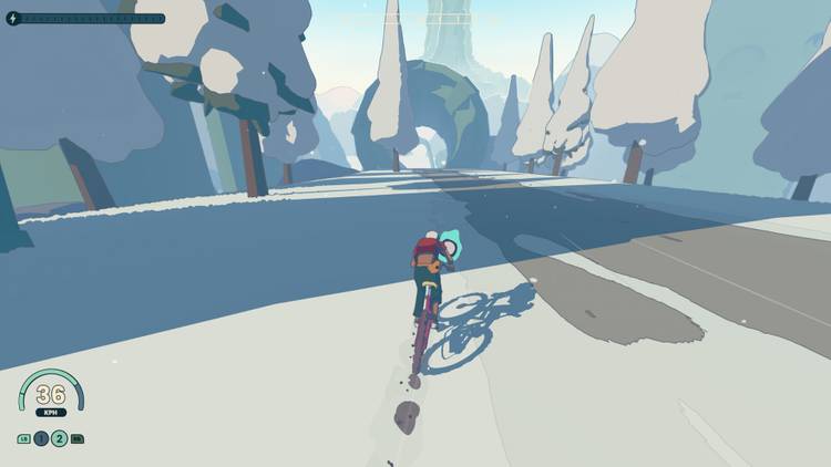 Wheel World Mapguide Wheel World News, Trailer, Guides, and More
