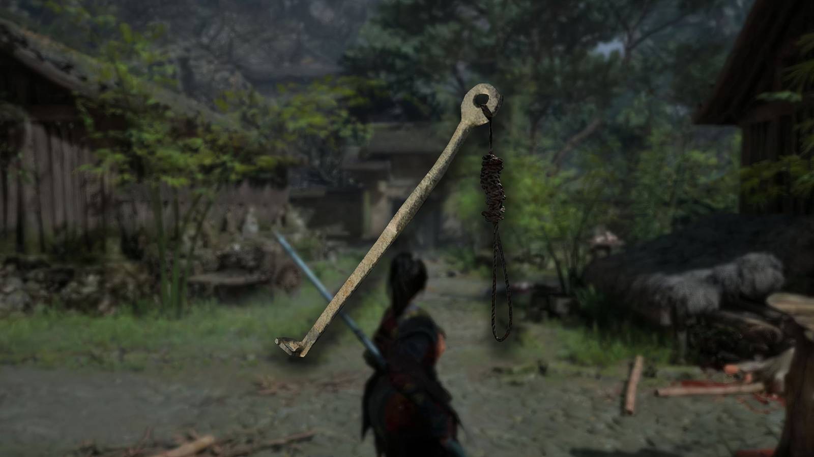 where-find-lightzen-key-wuchang-fallen-feathers