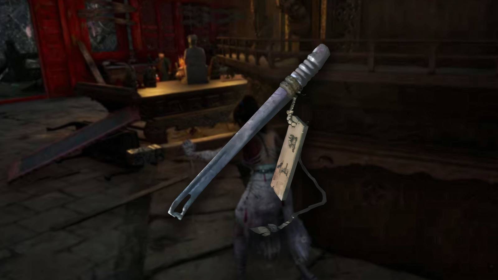 where-find-shu-sanctum-key-wuchang-fallen-feathers